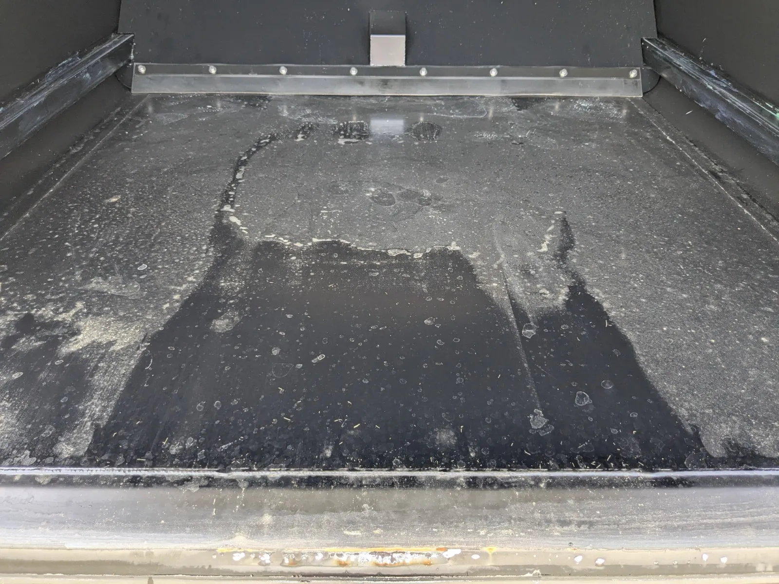 vehicle_image_20260724120002Q7E1AEYWVE.webp