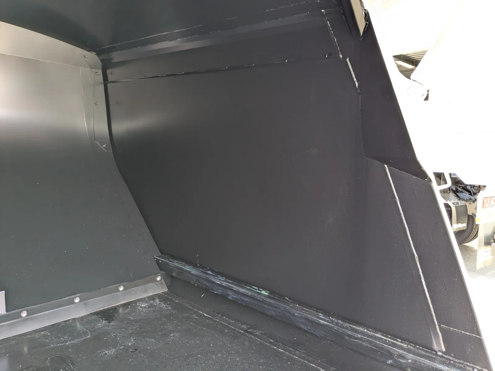 vehicle_image_20260724120003aOxjevmwPM.webp