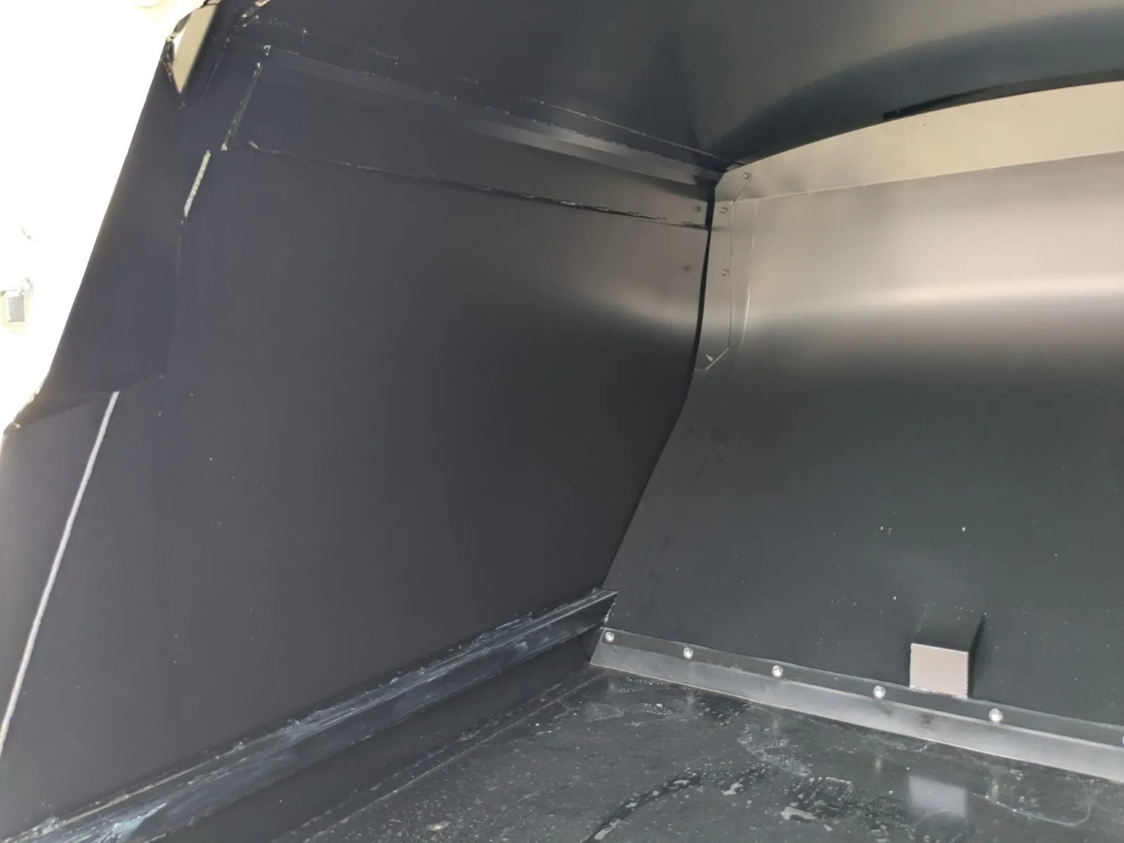 vehicle_image_20260724120004RQScpu1VYW.webp