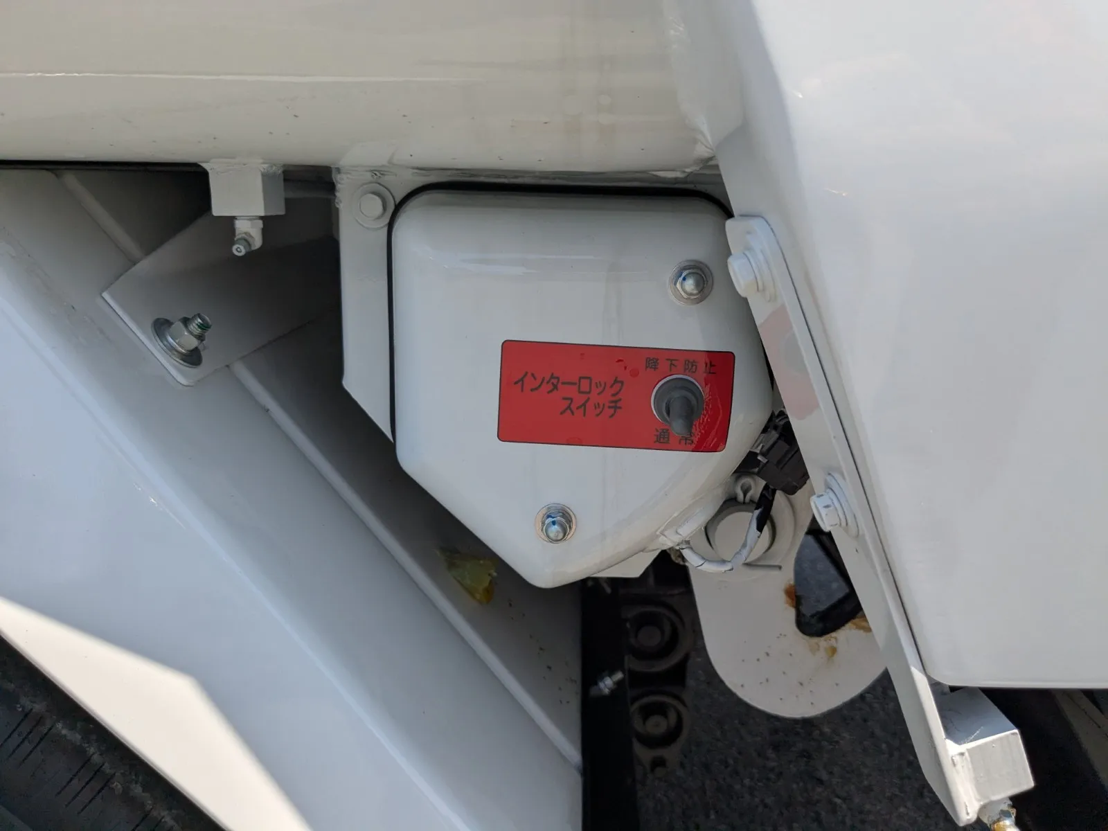 vehicle_image_202607241200059tMNAwsBaI.webp