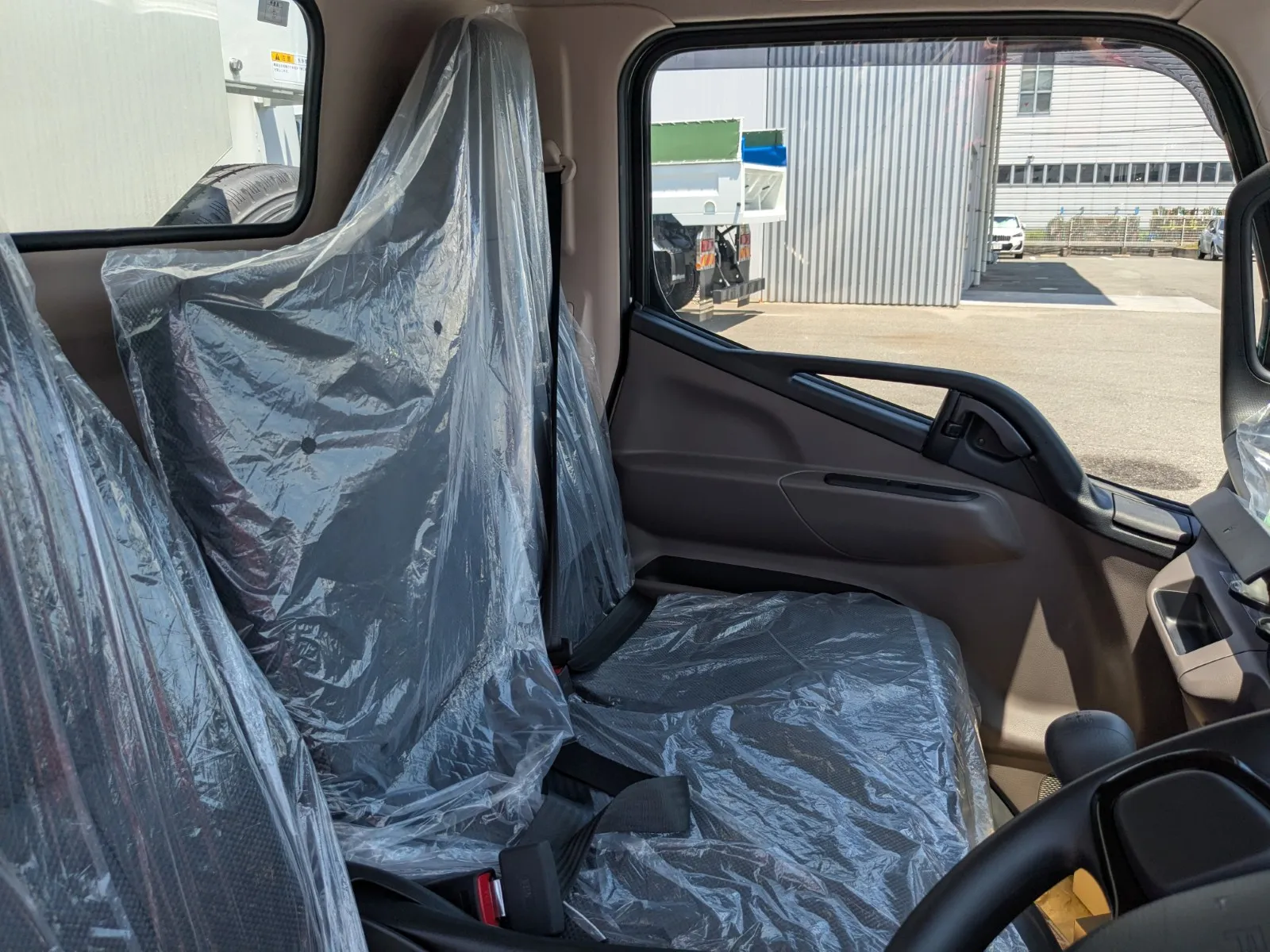 vehicle_image_20260724120006DsreMBU5sz.webp