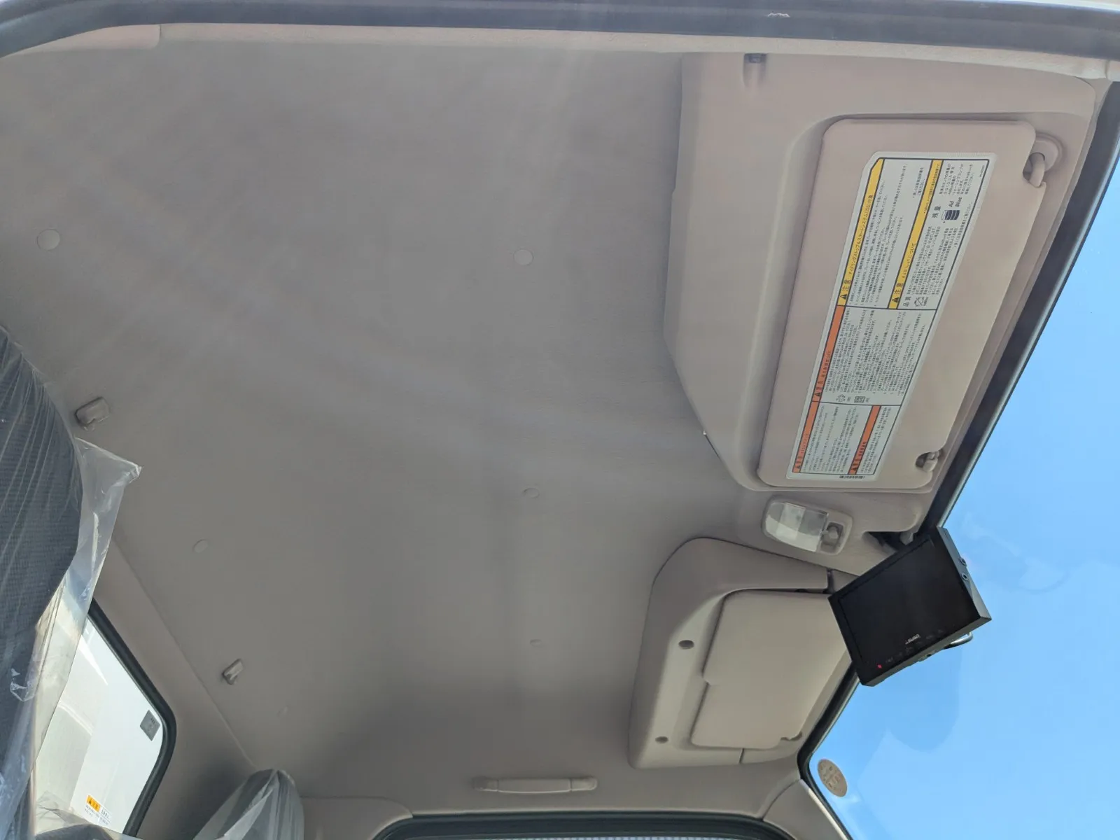 vehicle_image_20260724120006irUjaFO2hX.webp