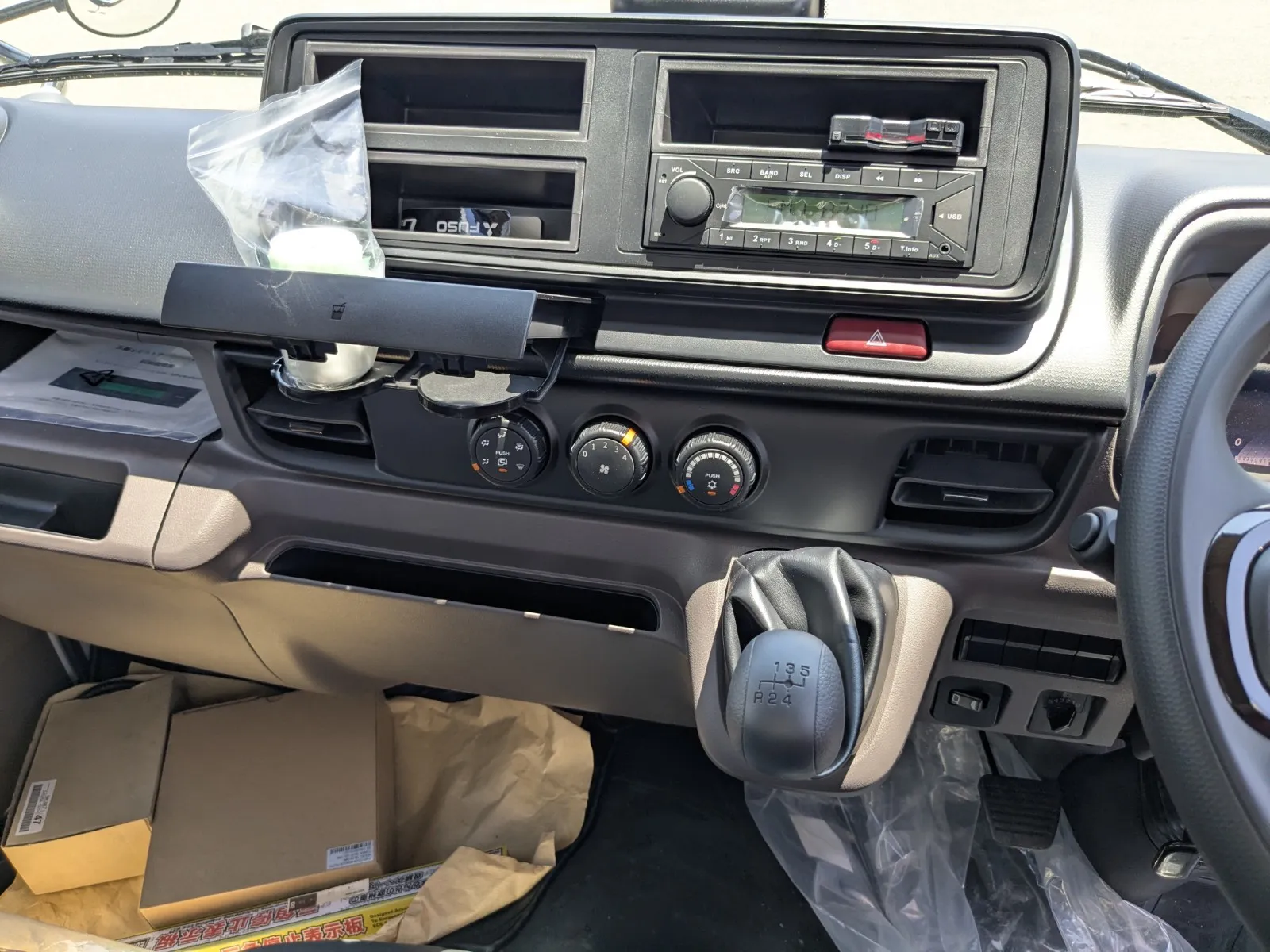 vehicle_image_20260724120007CSC1wLZ3e9.webp