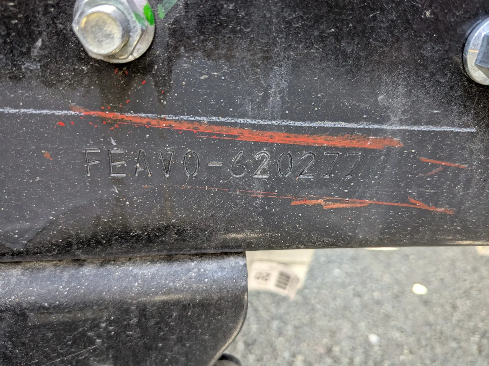 vehicle_image_20260724120008Fw2ssZrdKq.webp