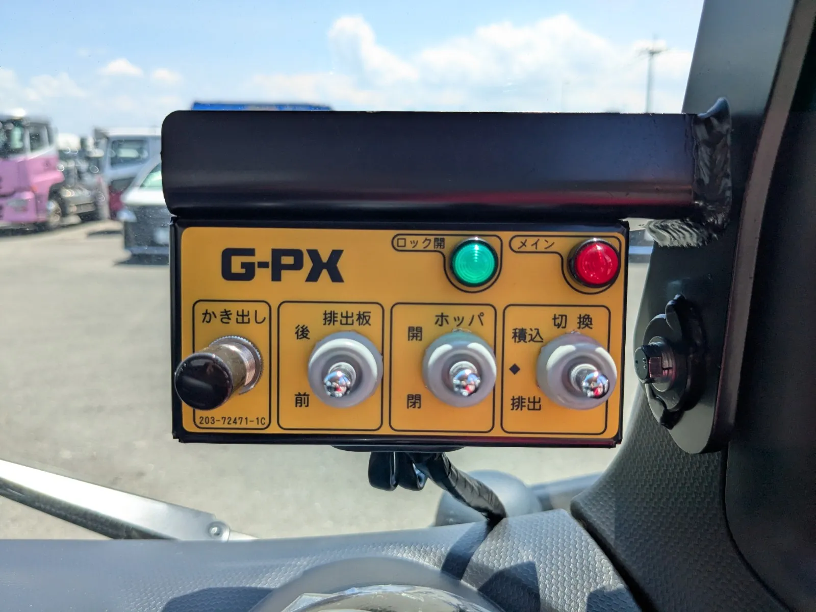 vehicle_image_20260724120008j2mrRyvIRe.webp