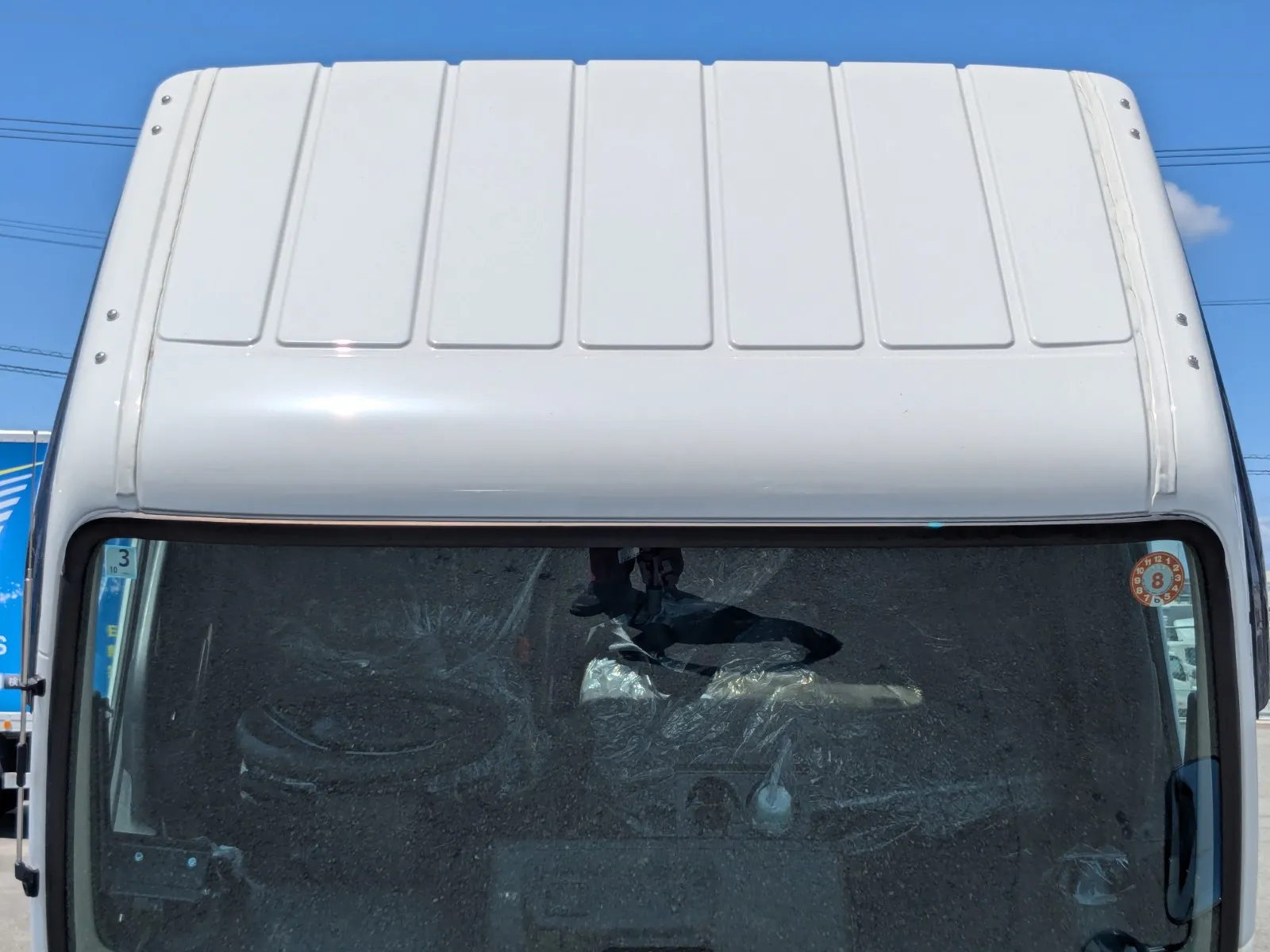 vehicle_image_20260724120009j60JM7FAYs.webp