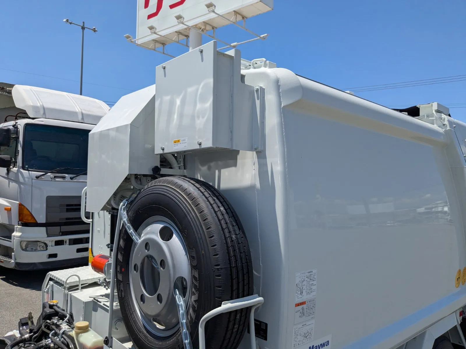 vehicle_image_20260724120009kWHOm8zrak.webp