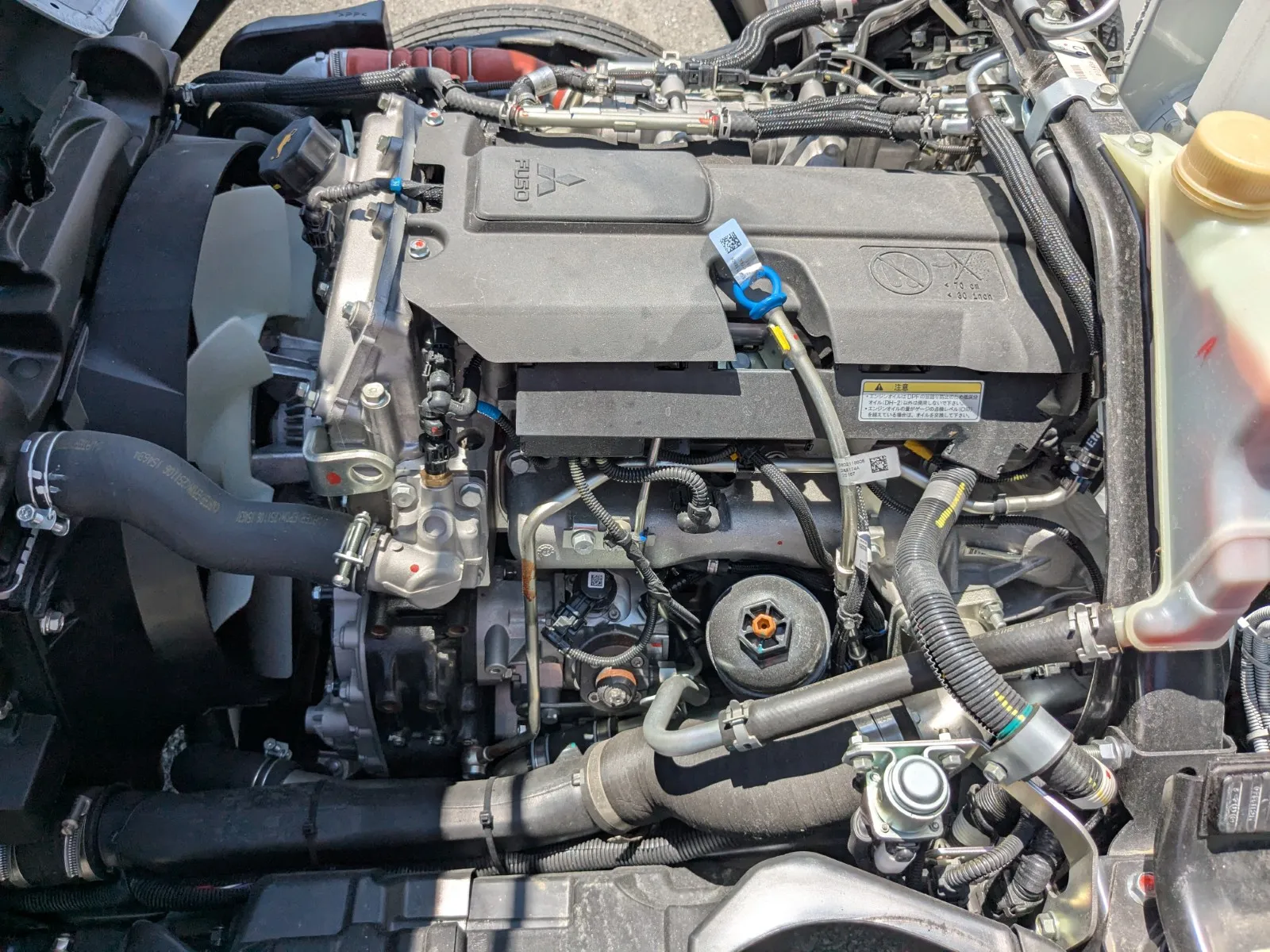 vehicle_image_20260724120009le3rmh9oEd.webp