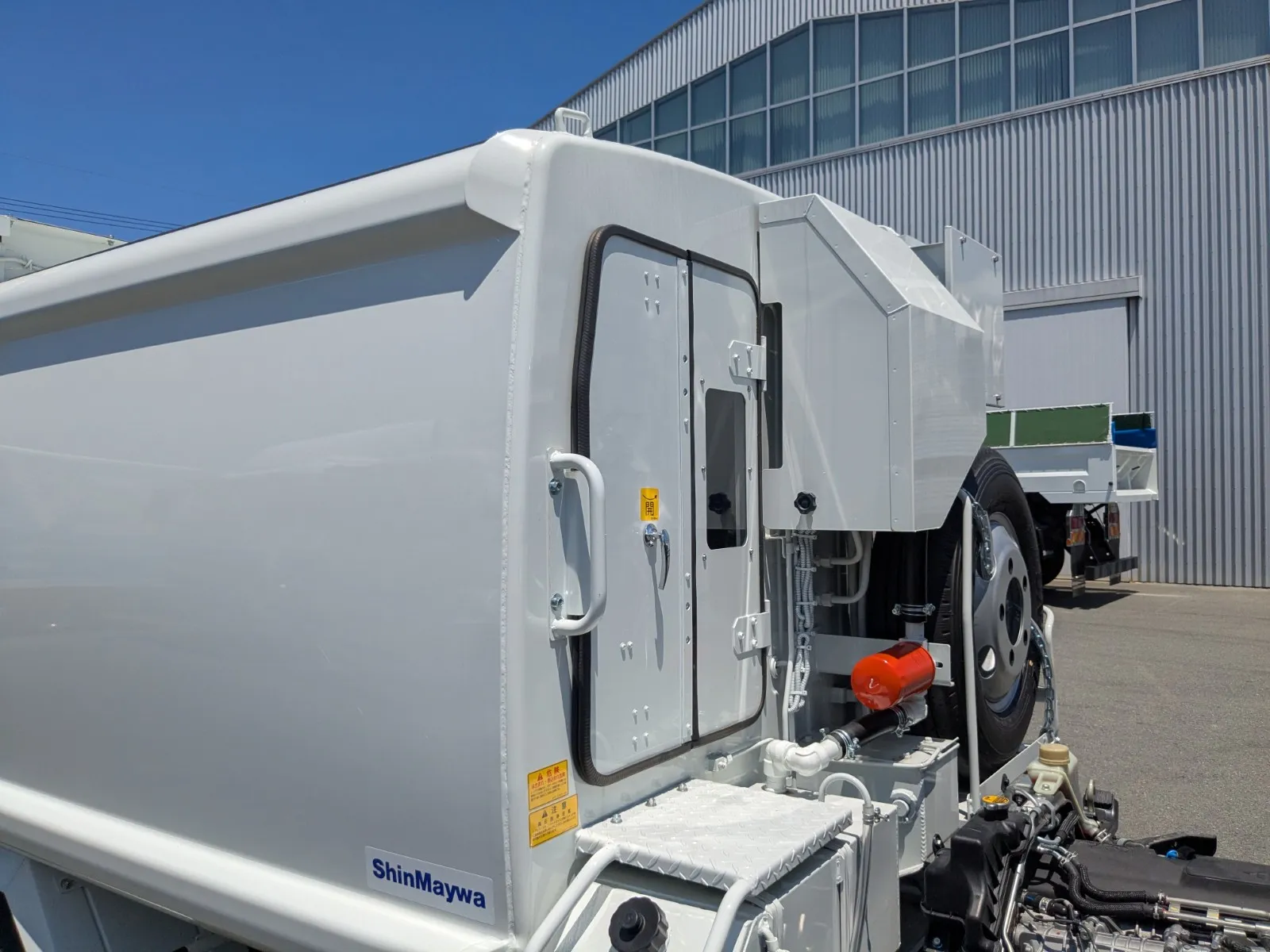 vehicle_image_202607241200100nZJK3WRgp.webp