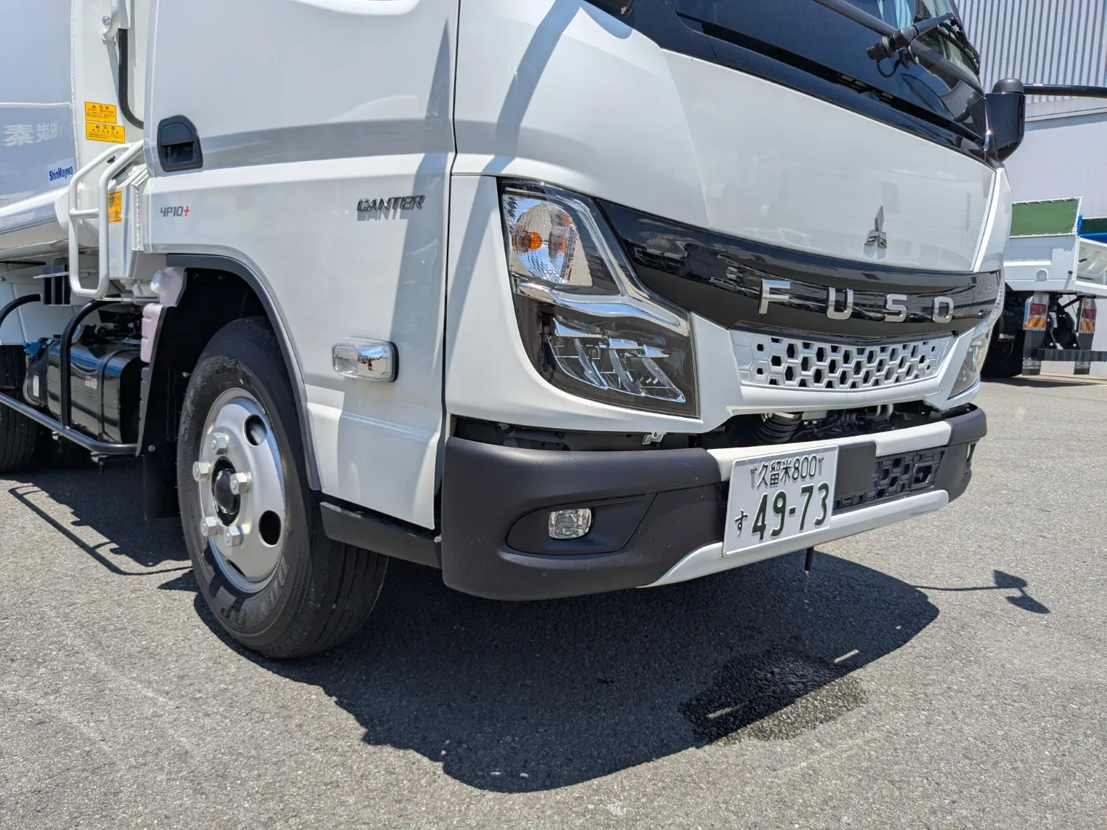 vehicle_image_20260724120010K3TBTuybPk.webp