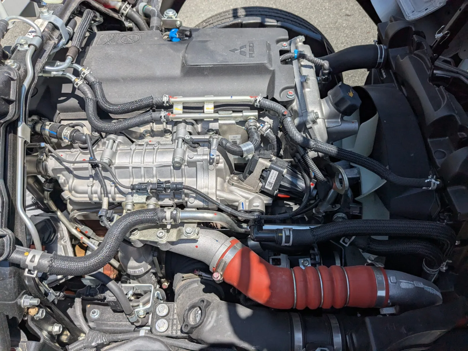 vehicle_image_20260724120010PrnZvpV7sB.webp