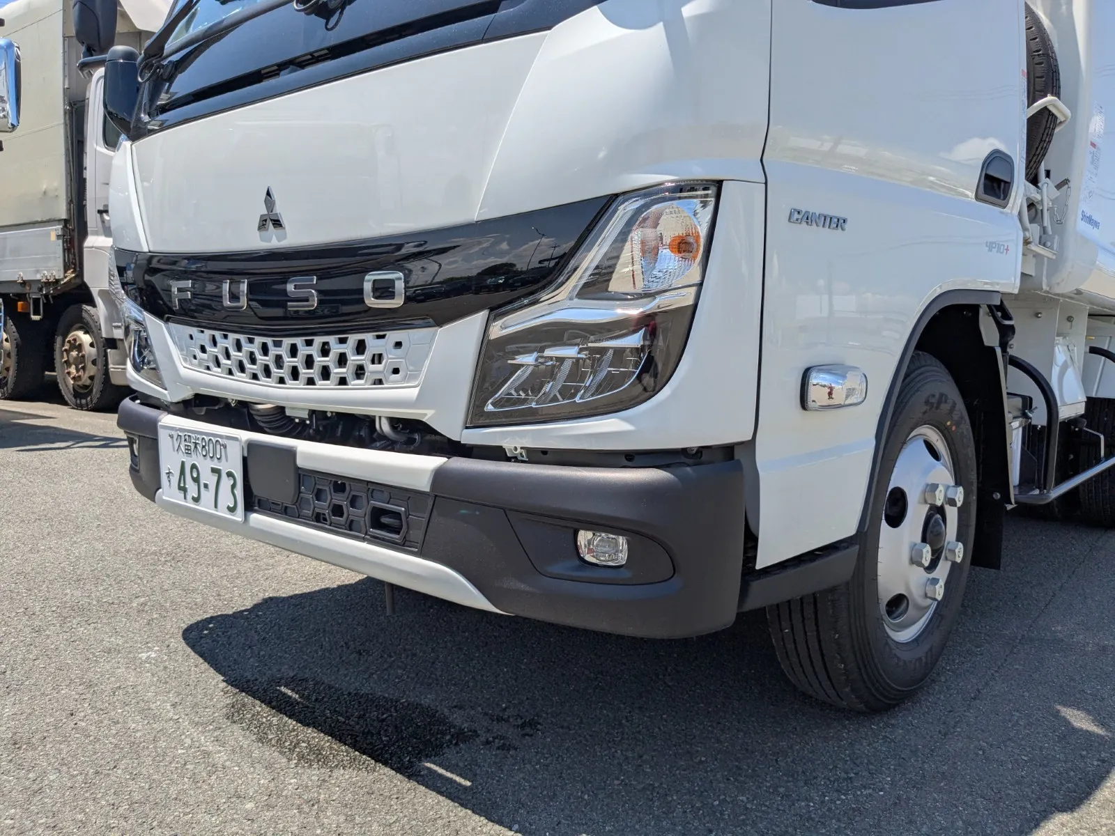 vehicle_image_20260724120011iT6fcGNpC2.webp