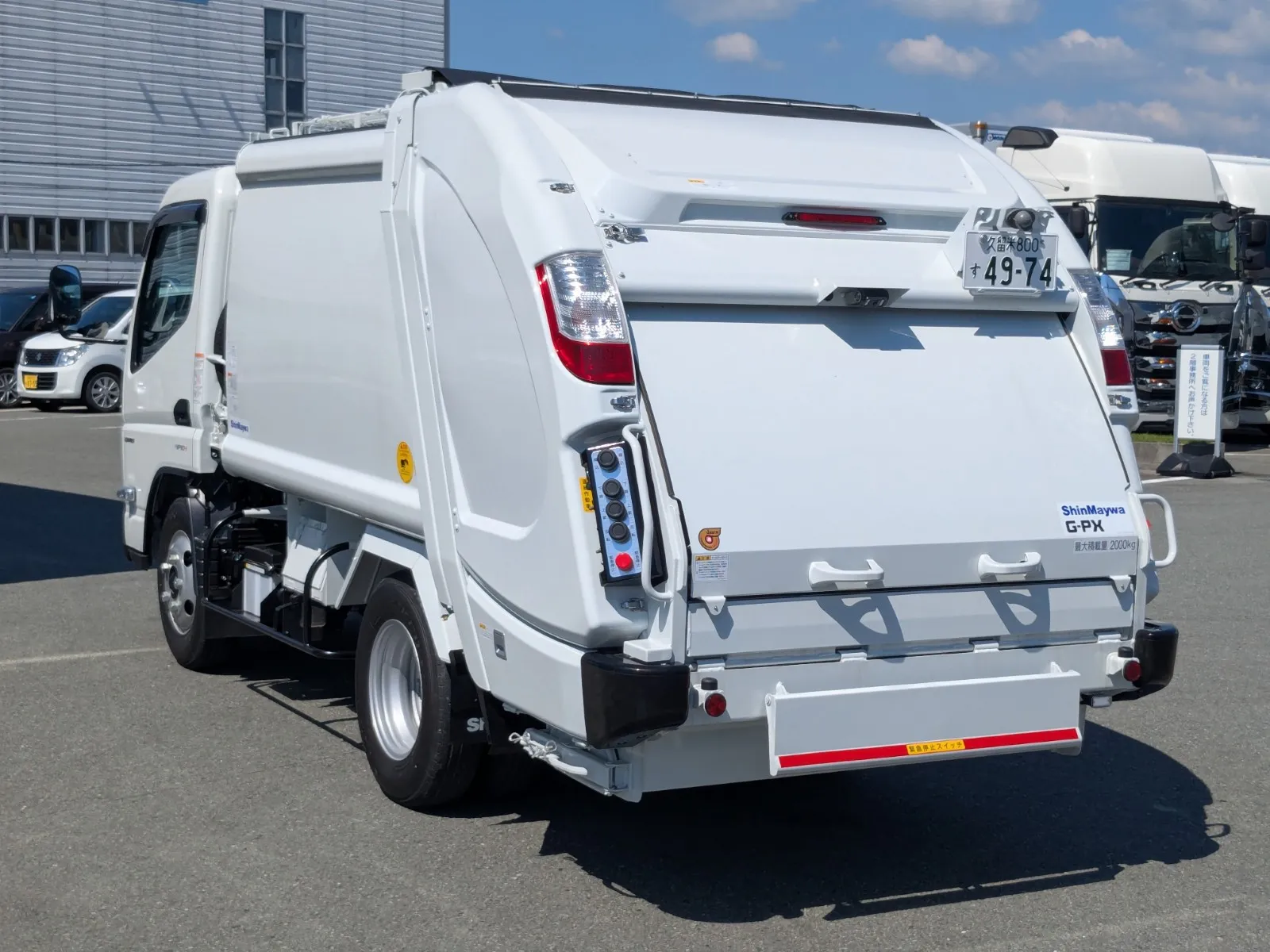 vehicle_image_202606300951575x2rR1yhOH.webp