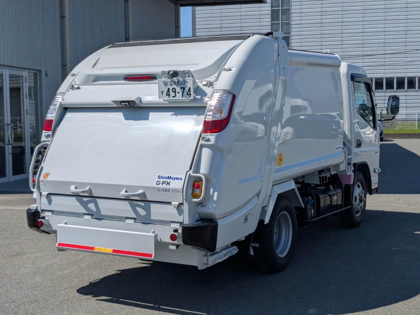 vehicle_image_20260630095158uDBYf5lJ9N.webp