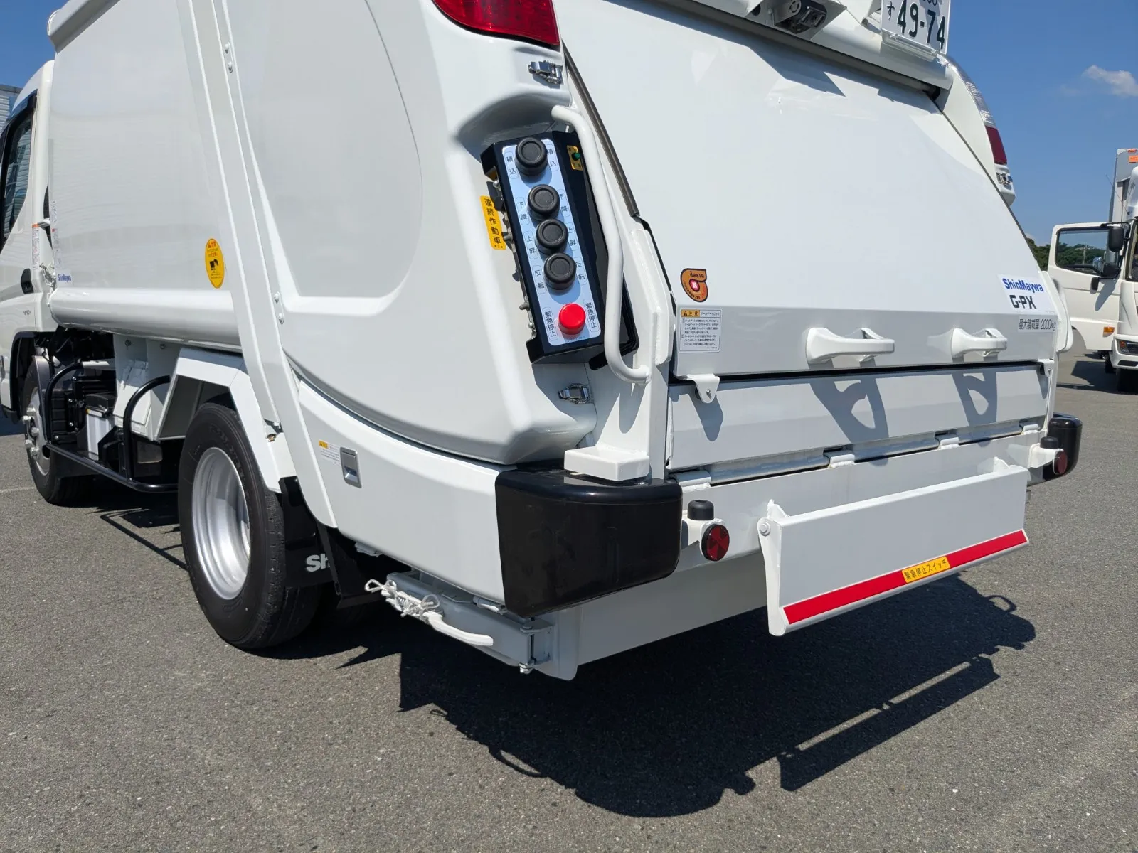 vehicle_image_20260630095159yS7y1MhnrC.webp