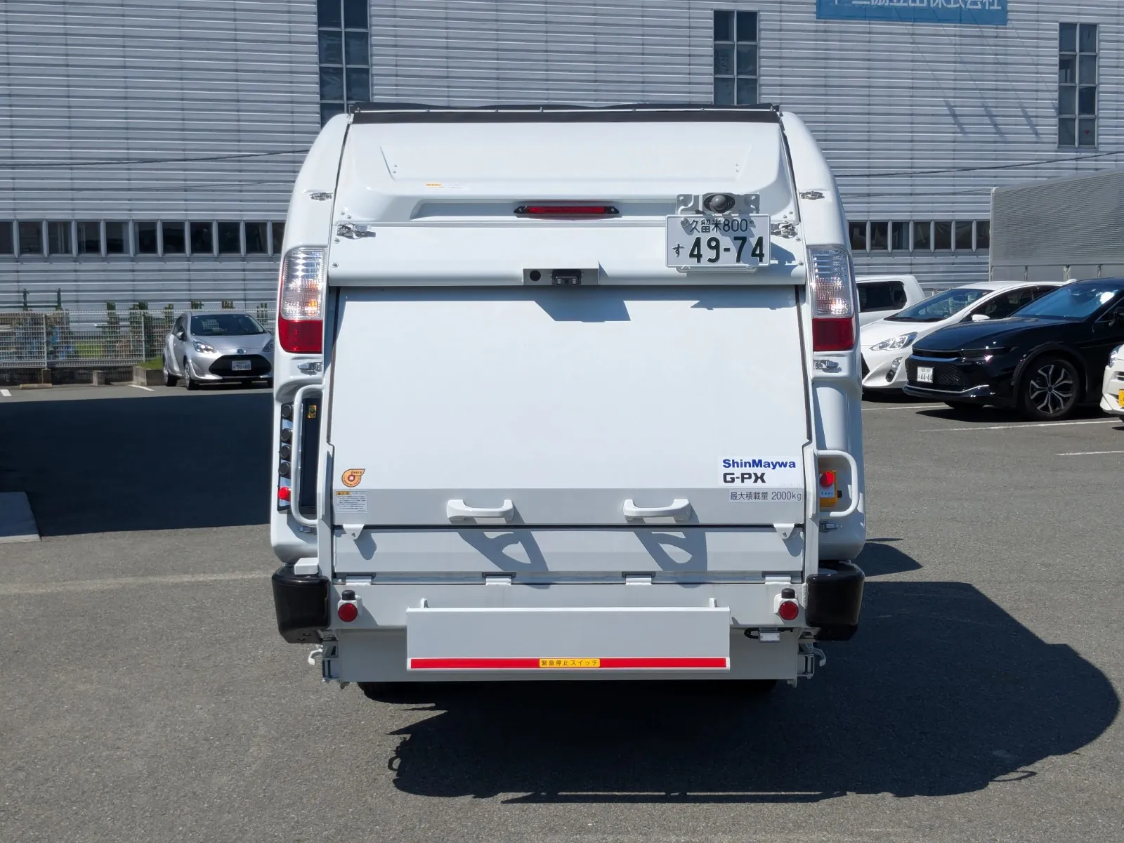 vehicle_image_20260630095200QflFLKyKIP.webp