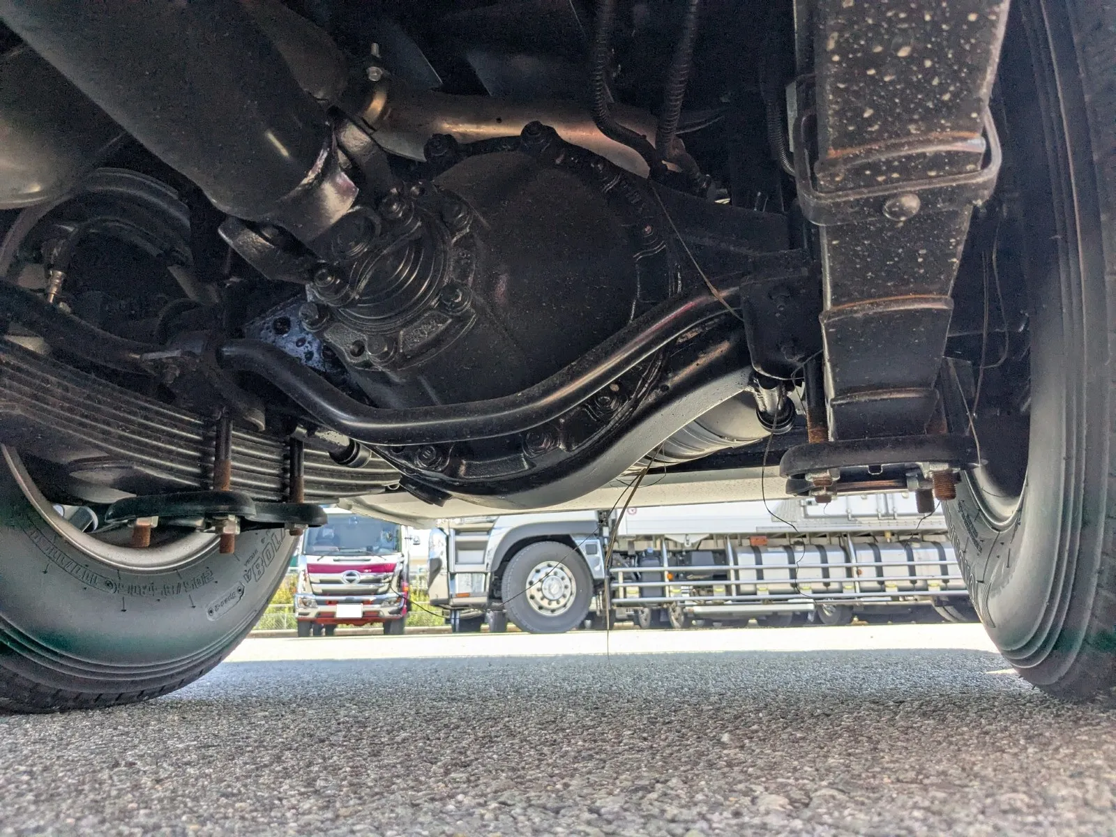 vehicle_image_20260630095202dGF4UcTjUZ.webp