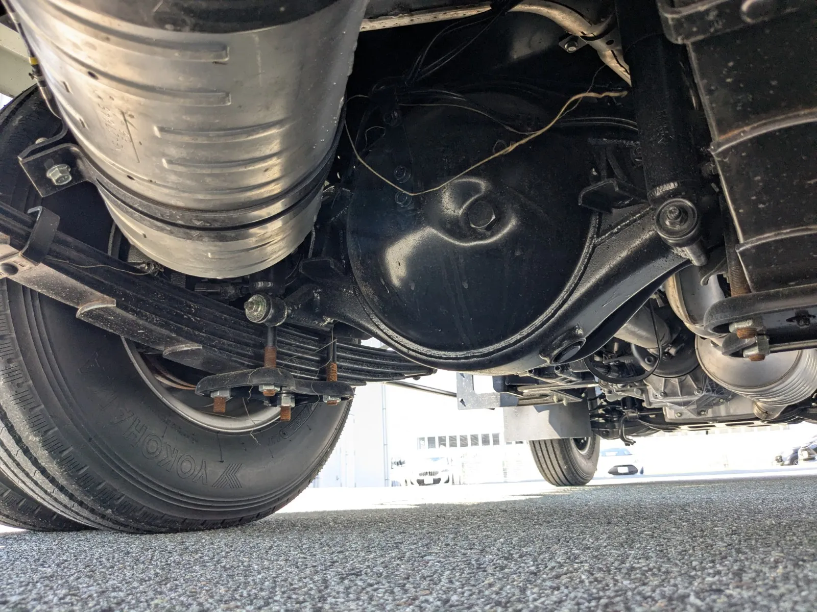 vehicle_image_20260630095205Pw74B29TpW.webp