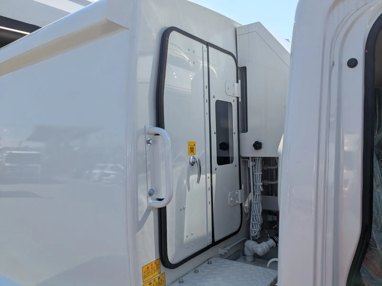 vehicle_image_20260630095207V68iBpKkDX.webp
