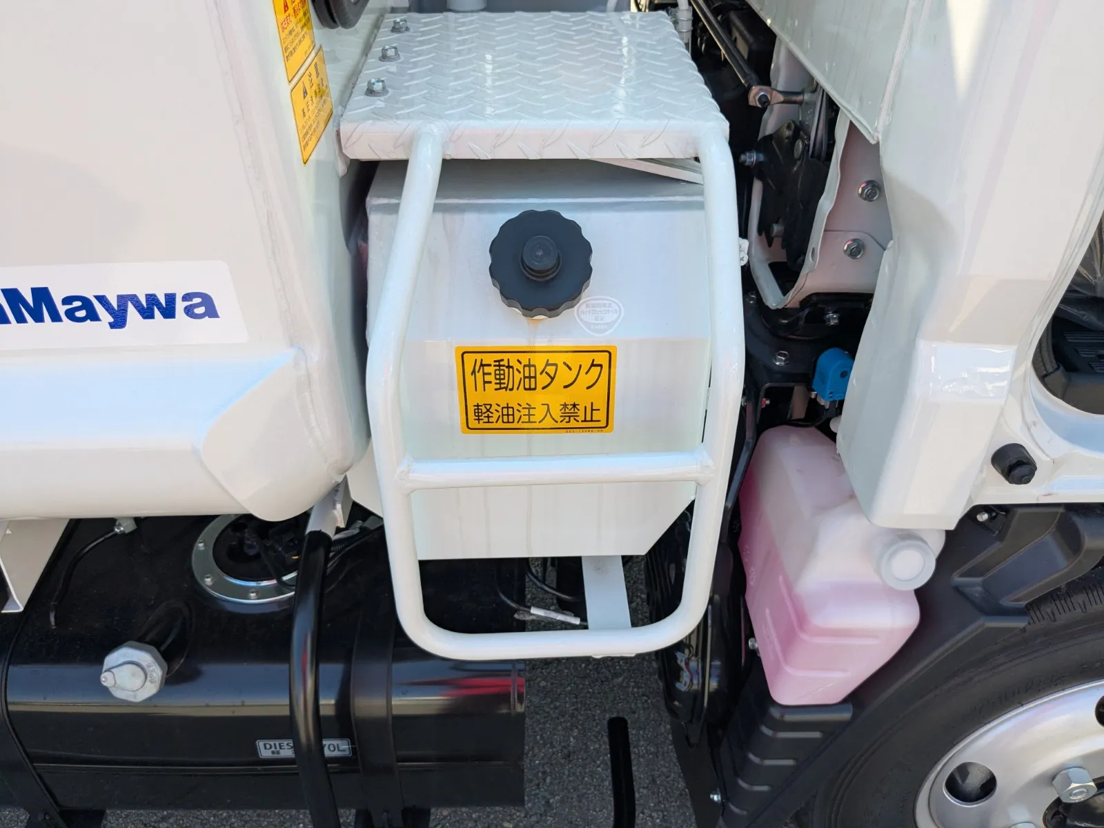 vehicle_image_20260630095207bwjFQdcMFf.webp