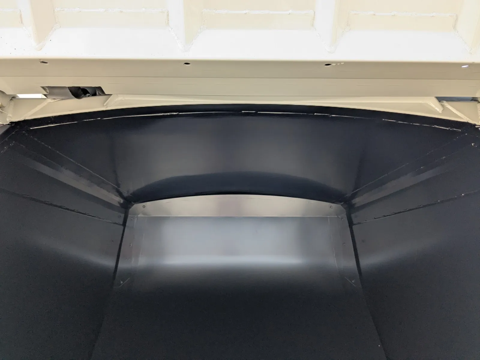 vehicle_image_20260630095209bG6G2MKdCA.webp