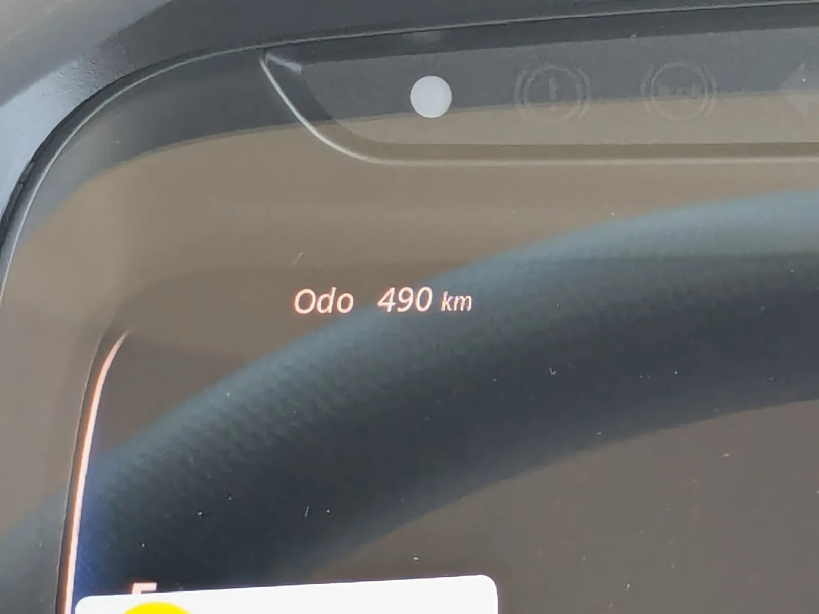 vehicle_image_20260630095218a6ASOlKxS0.webp