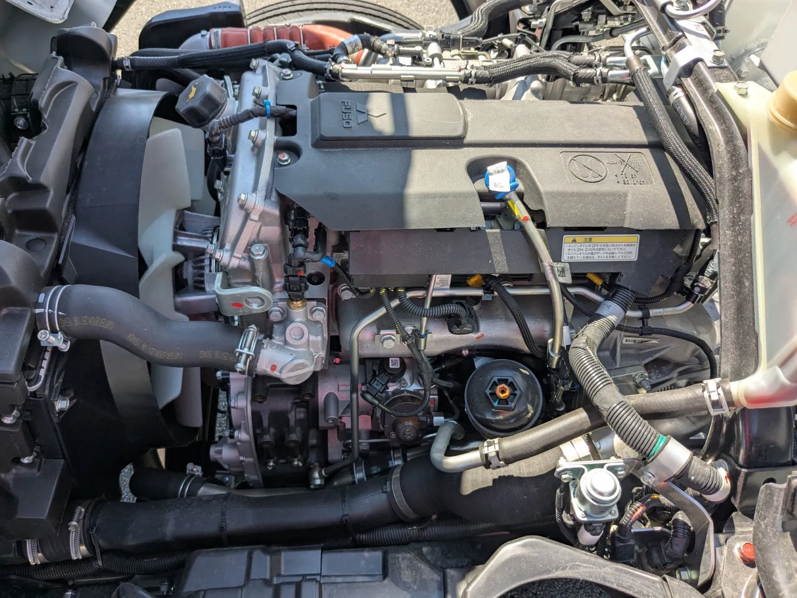 vehicle_image_202606300952213YeeatXXhd.webp