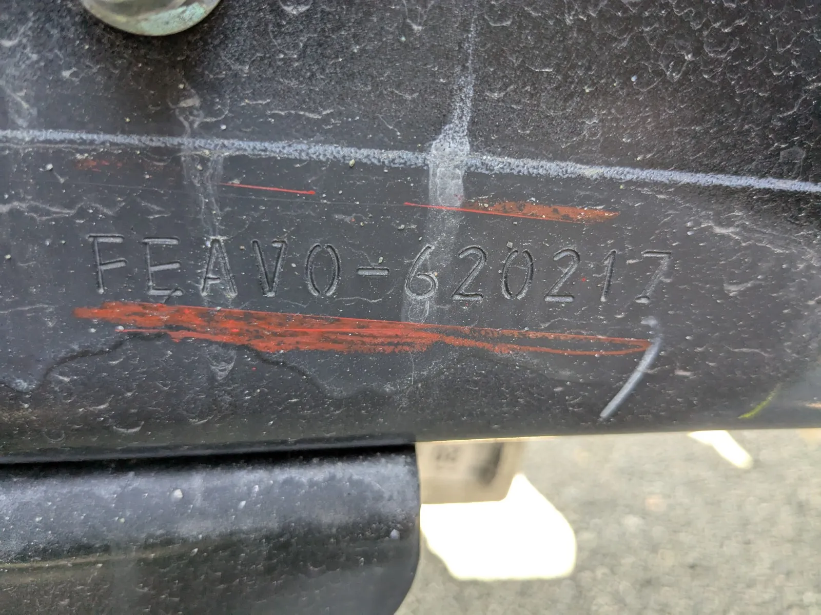 vehicle_image_20260630095221qhWrigEsTr.webp