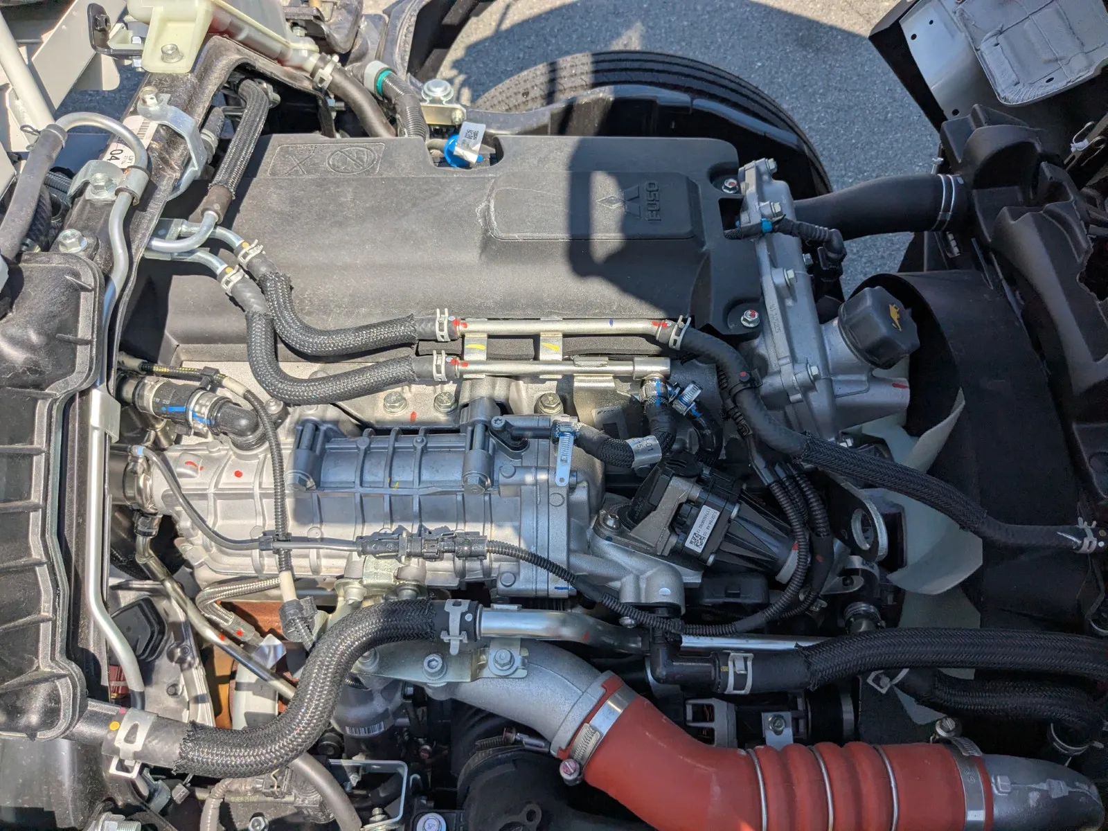 vehicle_image_202606300952236v7qTf37Tq.webp