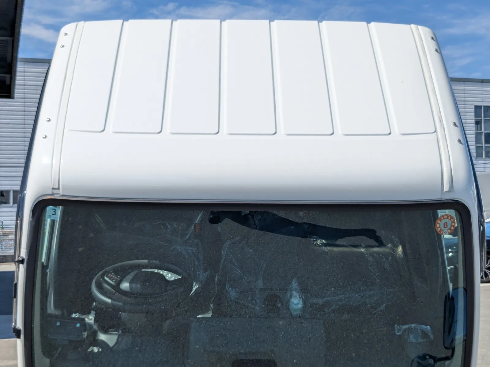 vehicle_image_20260630095223wlXOQ3yHoT.webp