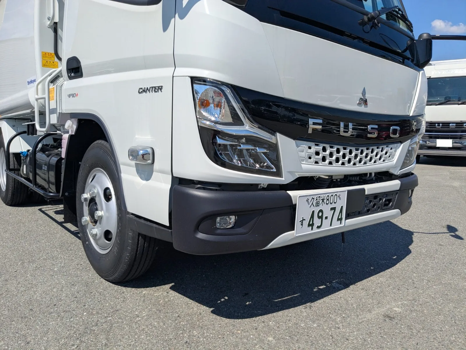 vehicle_image_20260630095225yvHo8jw4qK.webp