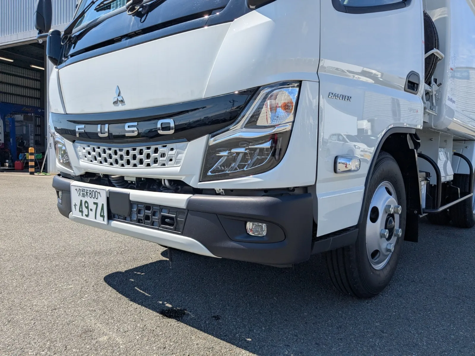 vehicle_image_20260630095225zwqb6E3lmp.webp