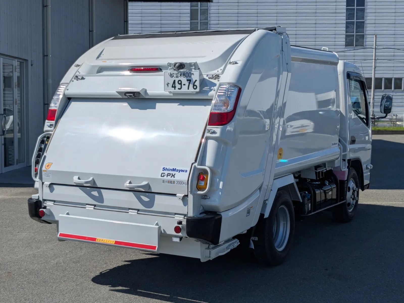 vehicle_image_20260630094603pV5gM7BSOp.webp