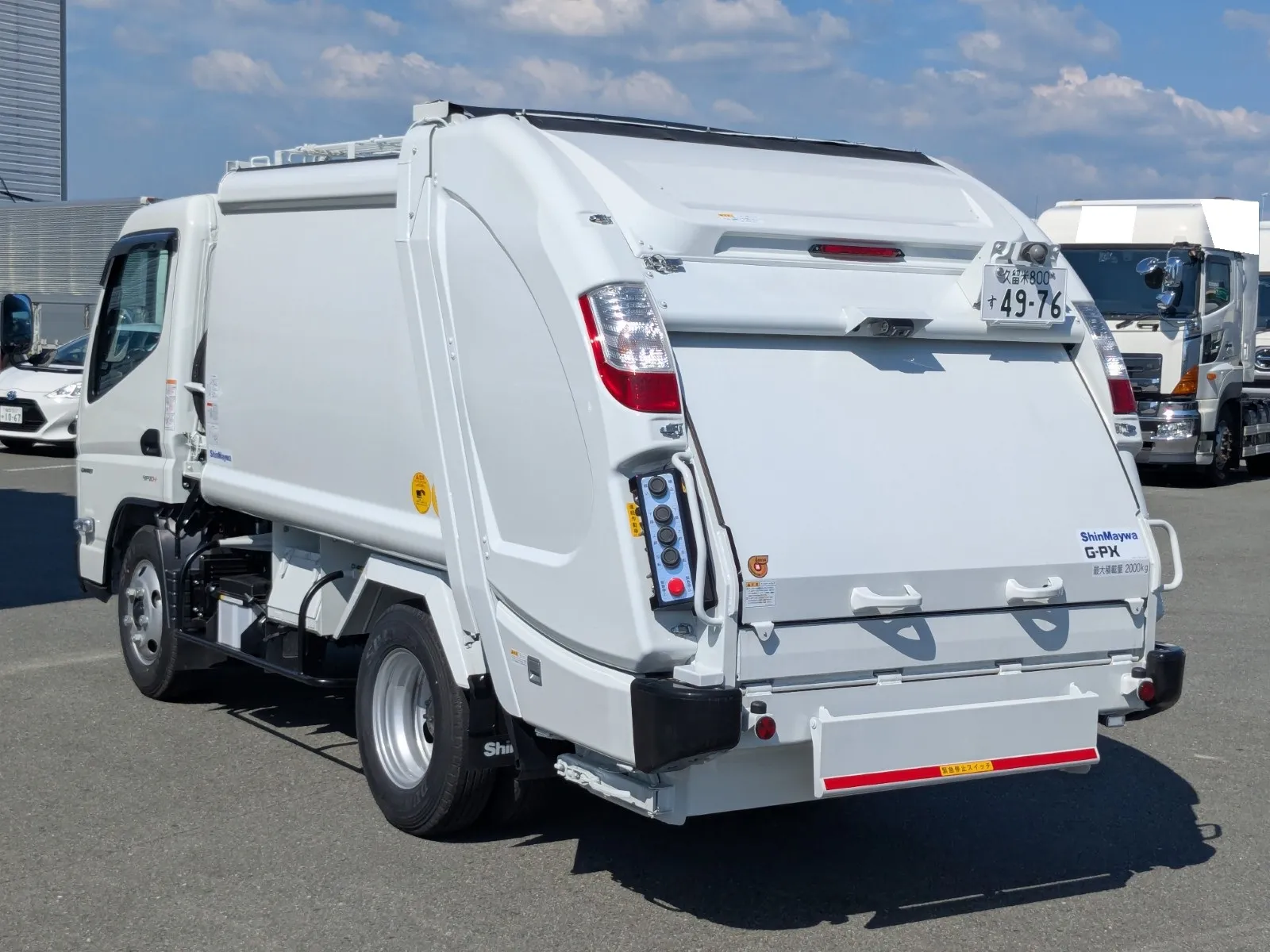 vehicle_image_20260630094603plLTIBOP5B.webp