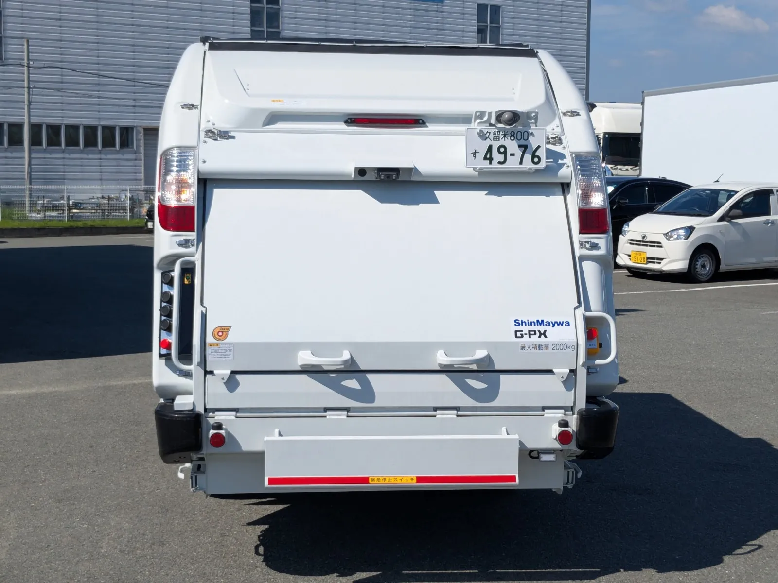 vehicle_image_20260630094604mQuKtrqRKQ.webp