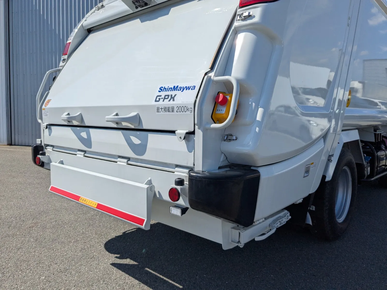 vehicle_image_20260630094604uckJSFgW26.webp