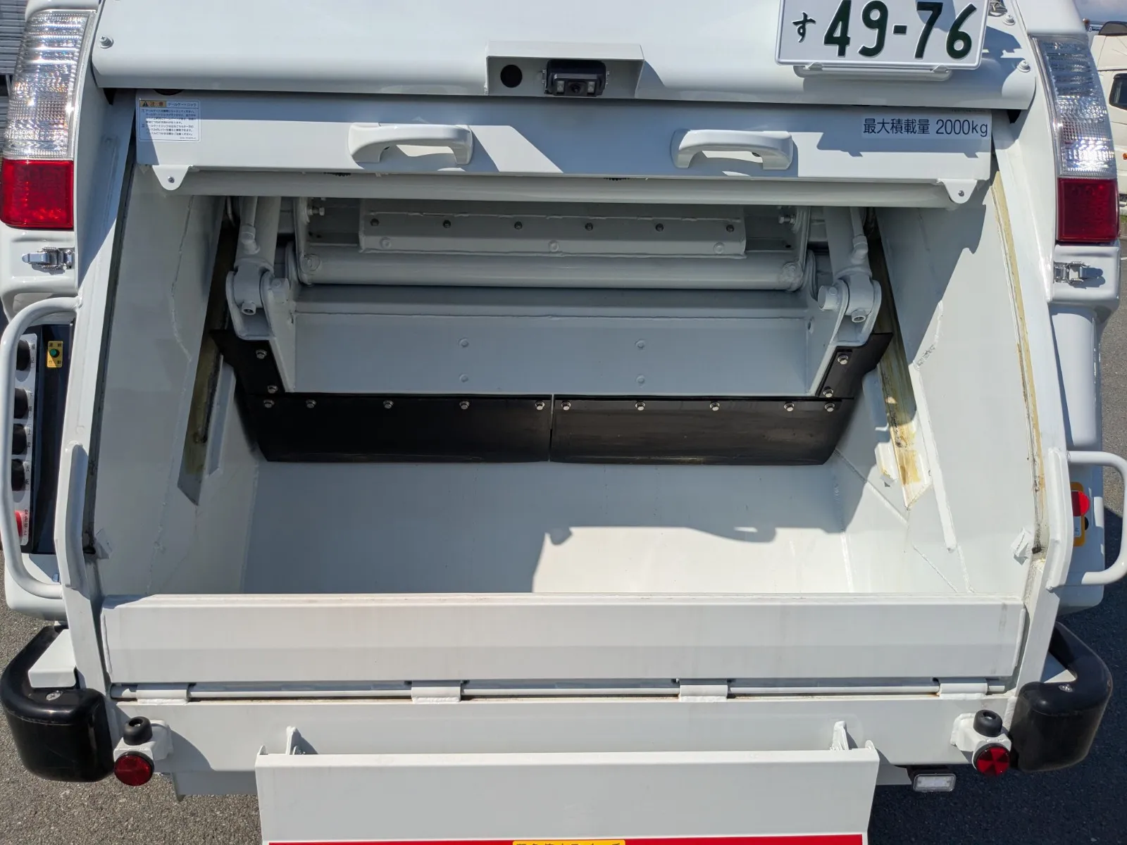 vehicle_image_202606300946055LhdjhtD43.webp