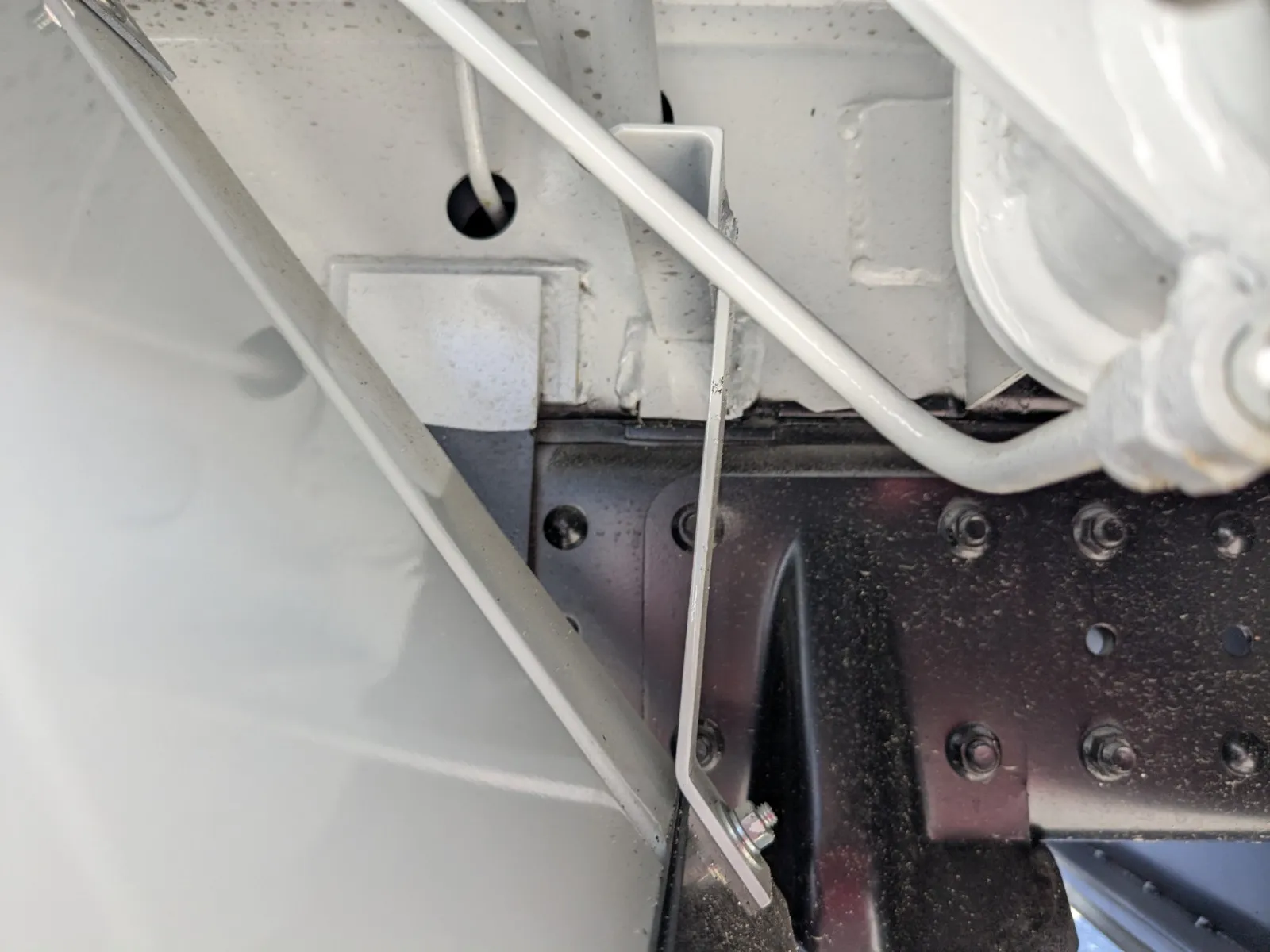 vehicle_image_20260630094607V7SGVnQhKX.webp
