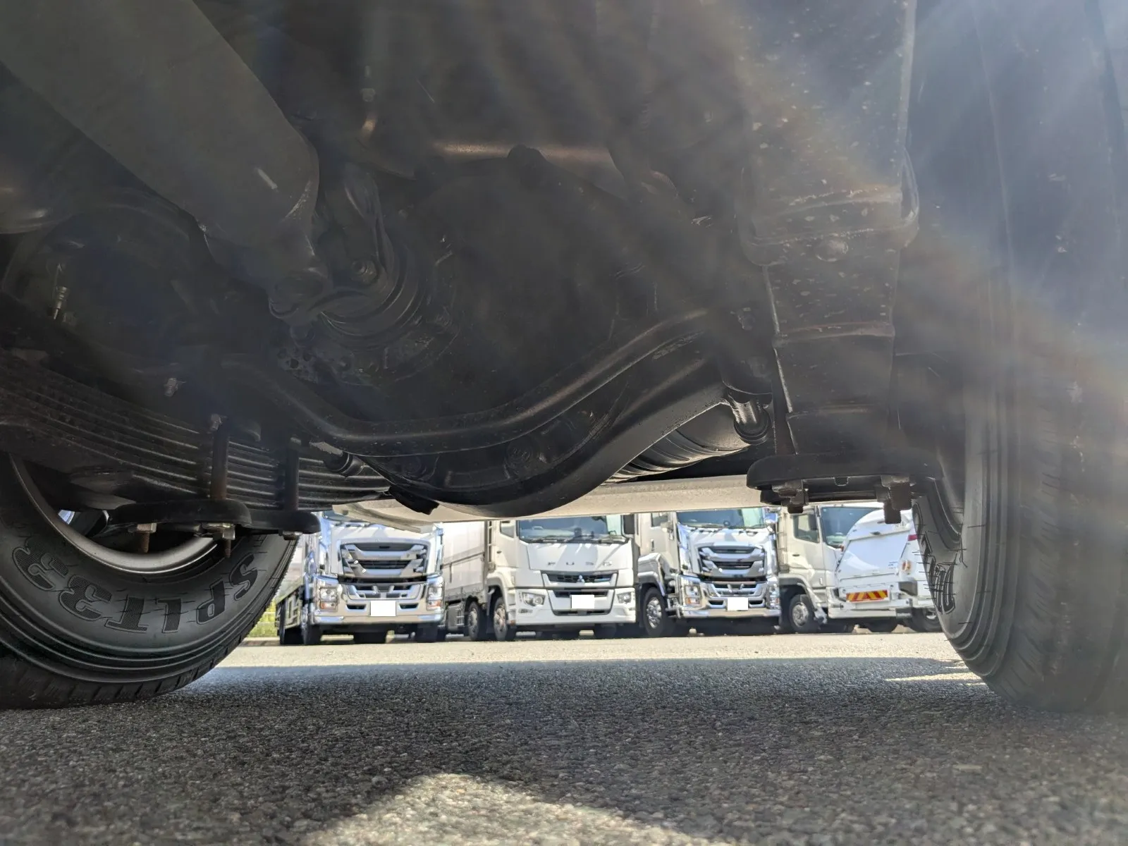 vehicle_image_20260630094608zO7f7pdOd4.webp