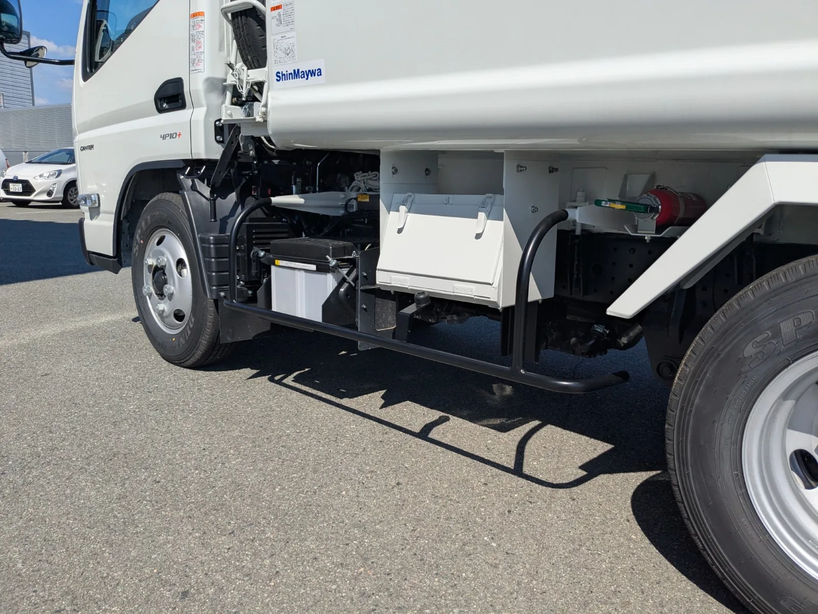 vehicle_image_20260630094609k1EDQDXUwp.webp