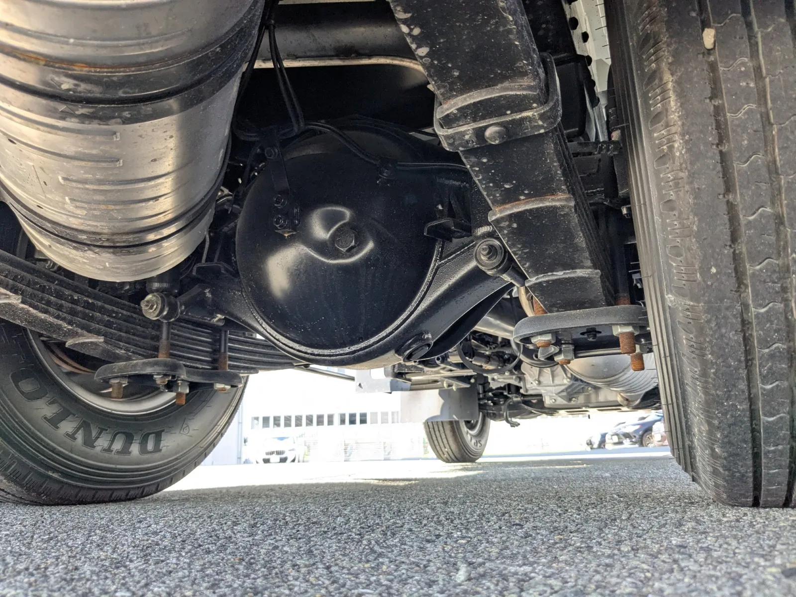 vehicle_image_20260630094610i65X6SqW0F.webp