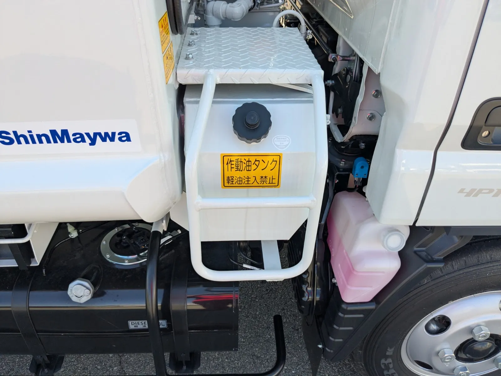 vehicle_image_20260630094611FmpVkJwG1C.webp