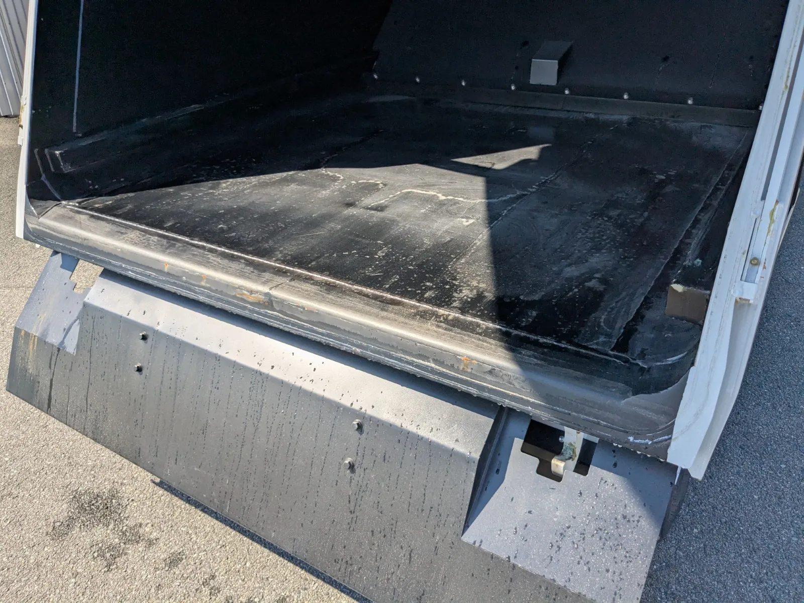 vehicle_image_20260630094612XiSeTTT0ee.webp