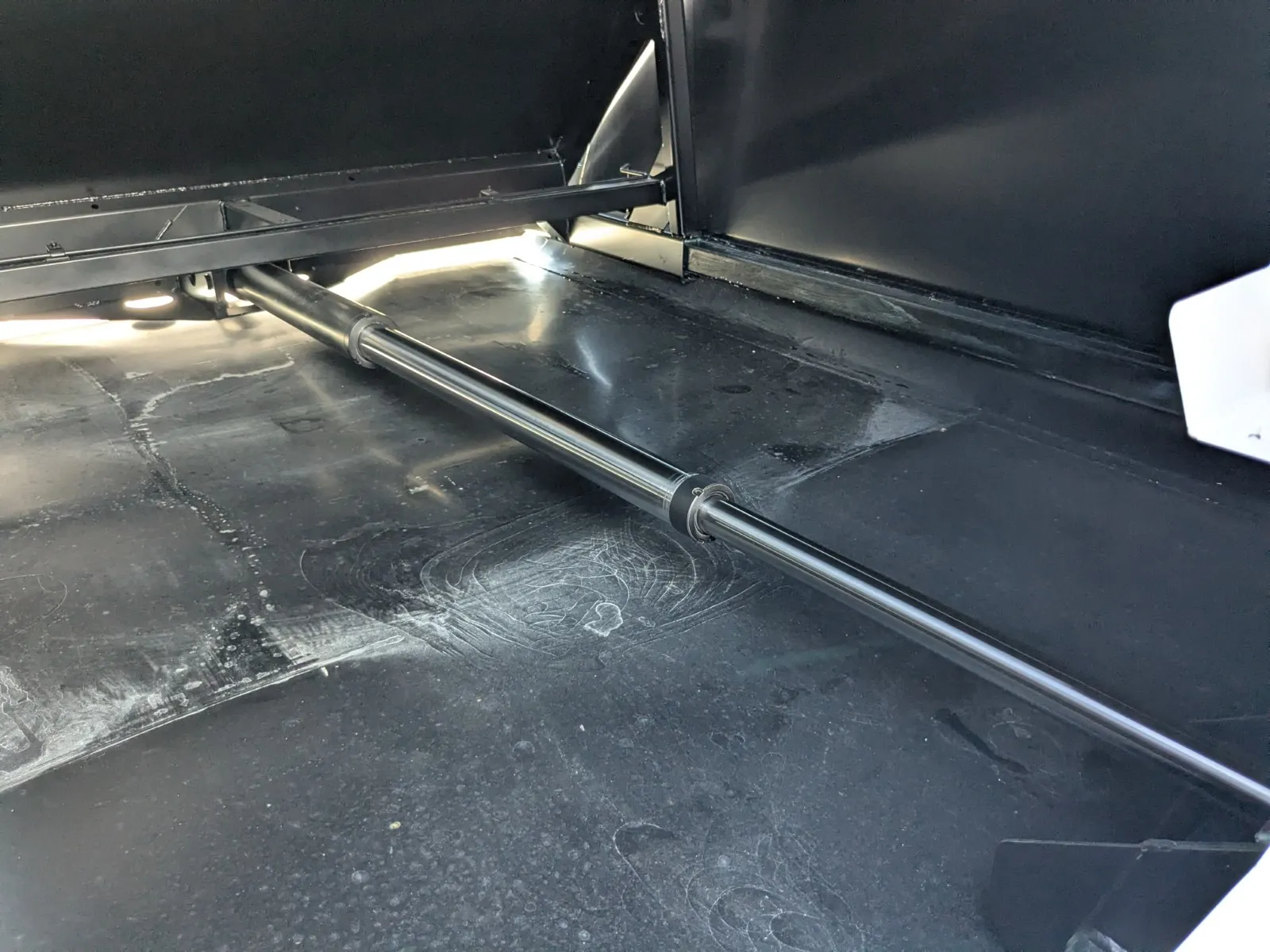 vehicle_image_20260630094612wXFxQOgJN1.webp