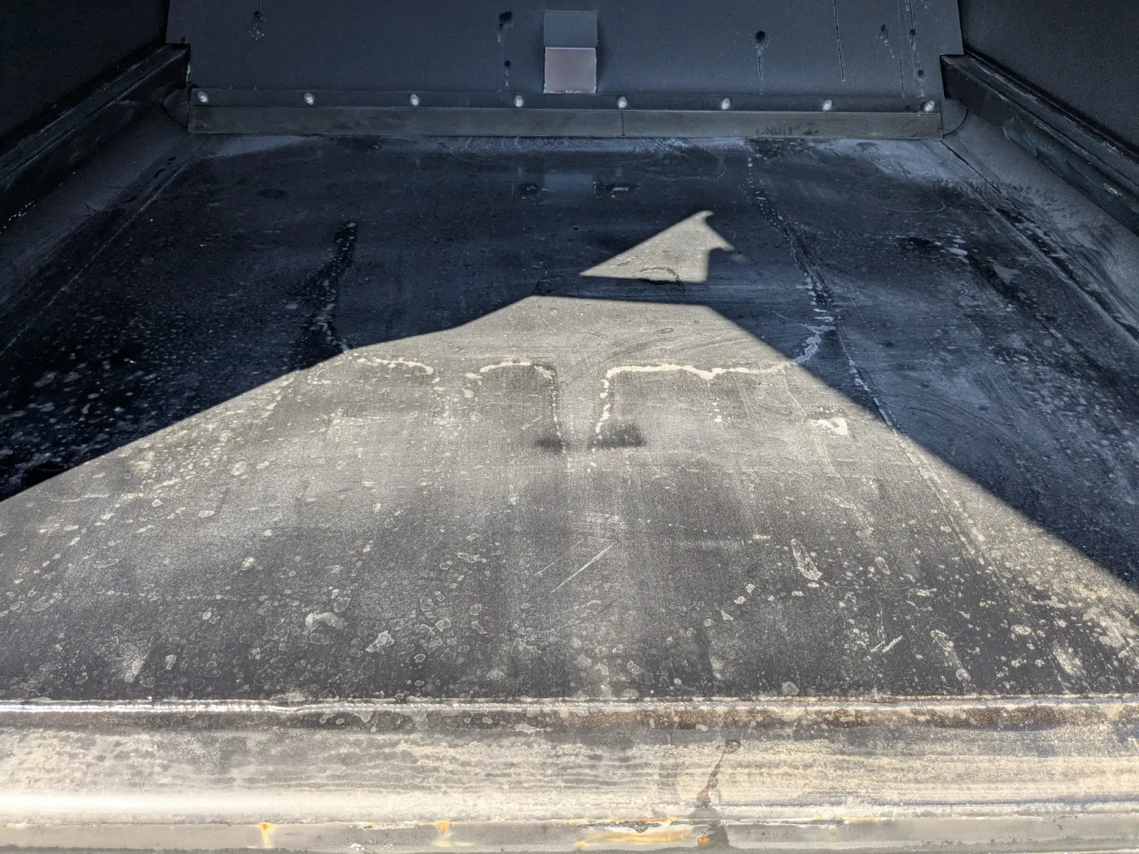 vehicle_image_202606300946138aTAoxCXwB.webp
