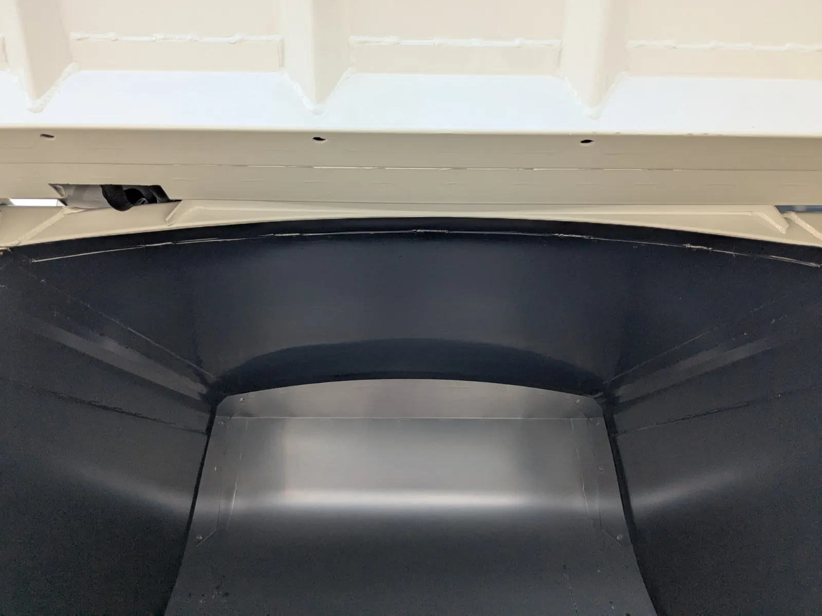 vehicle_image_20260630094614l8yEv44gXD.webp