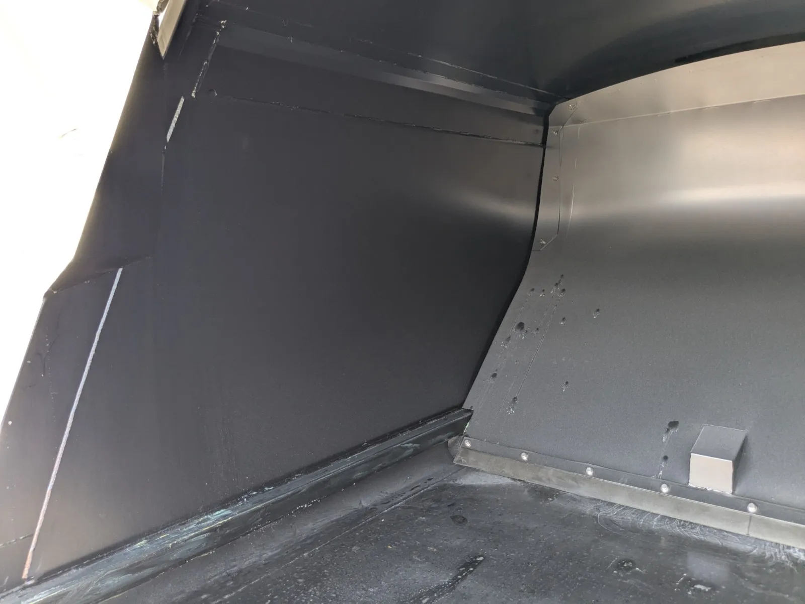 vehicle_image_20260630094614p0gadM1TZX.webp