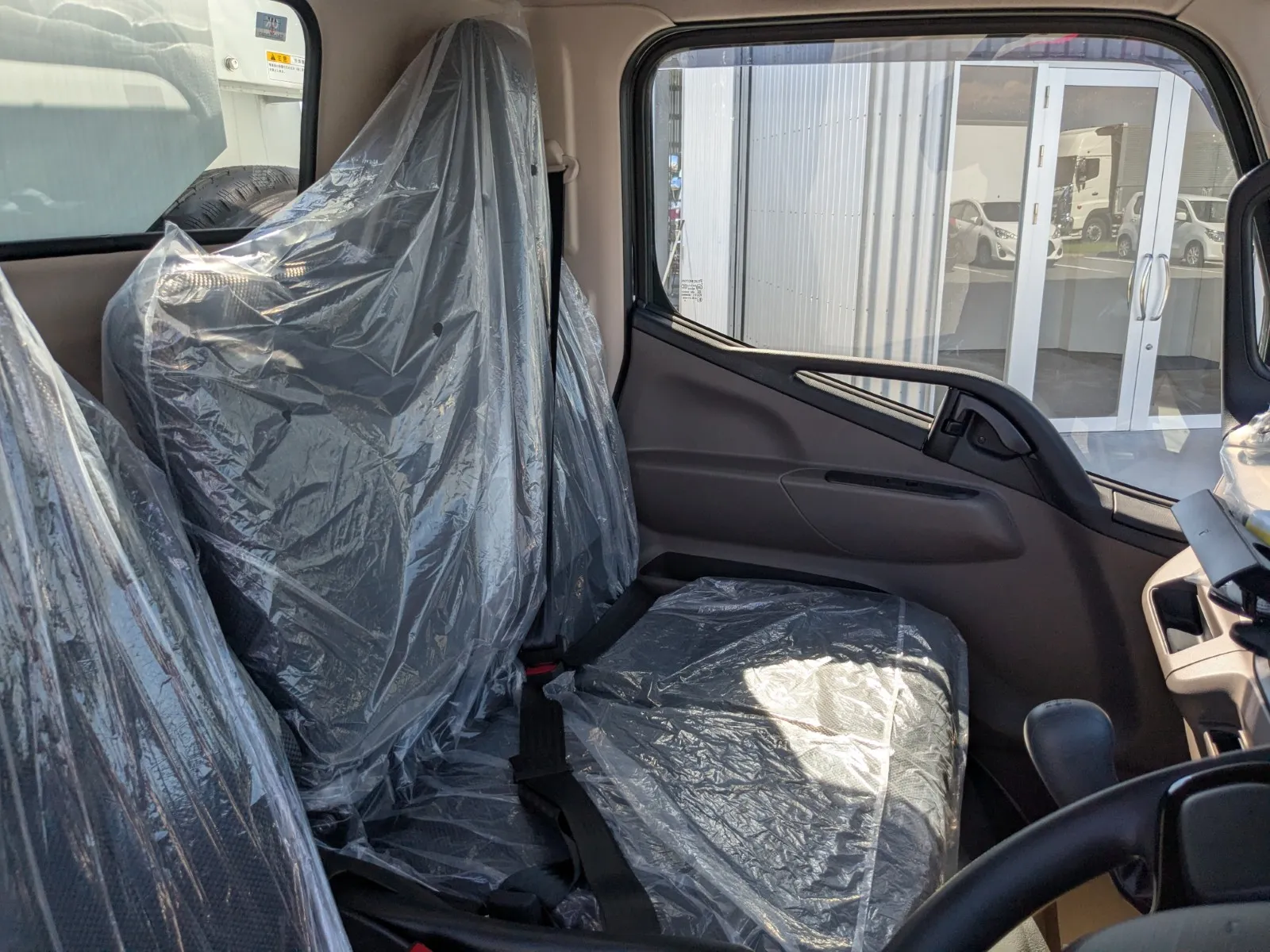vehicle_image_20260630094615QUOMrsdPW6.webp