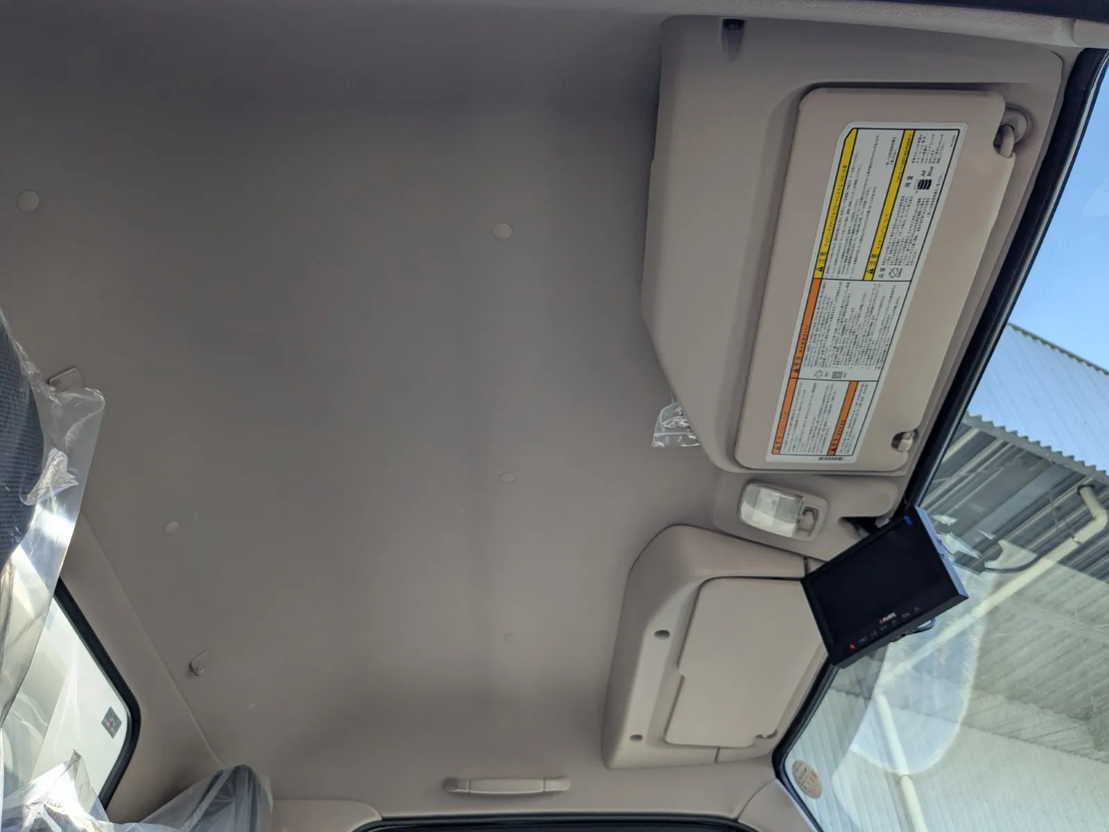 vehicle_image_20260630094615txWTdprqGG.webp