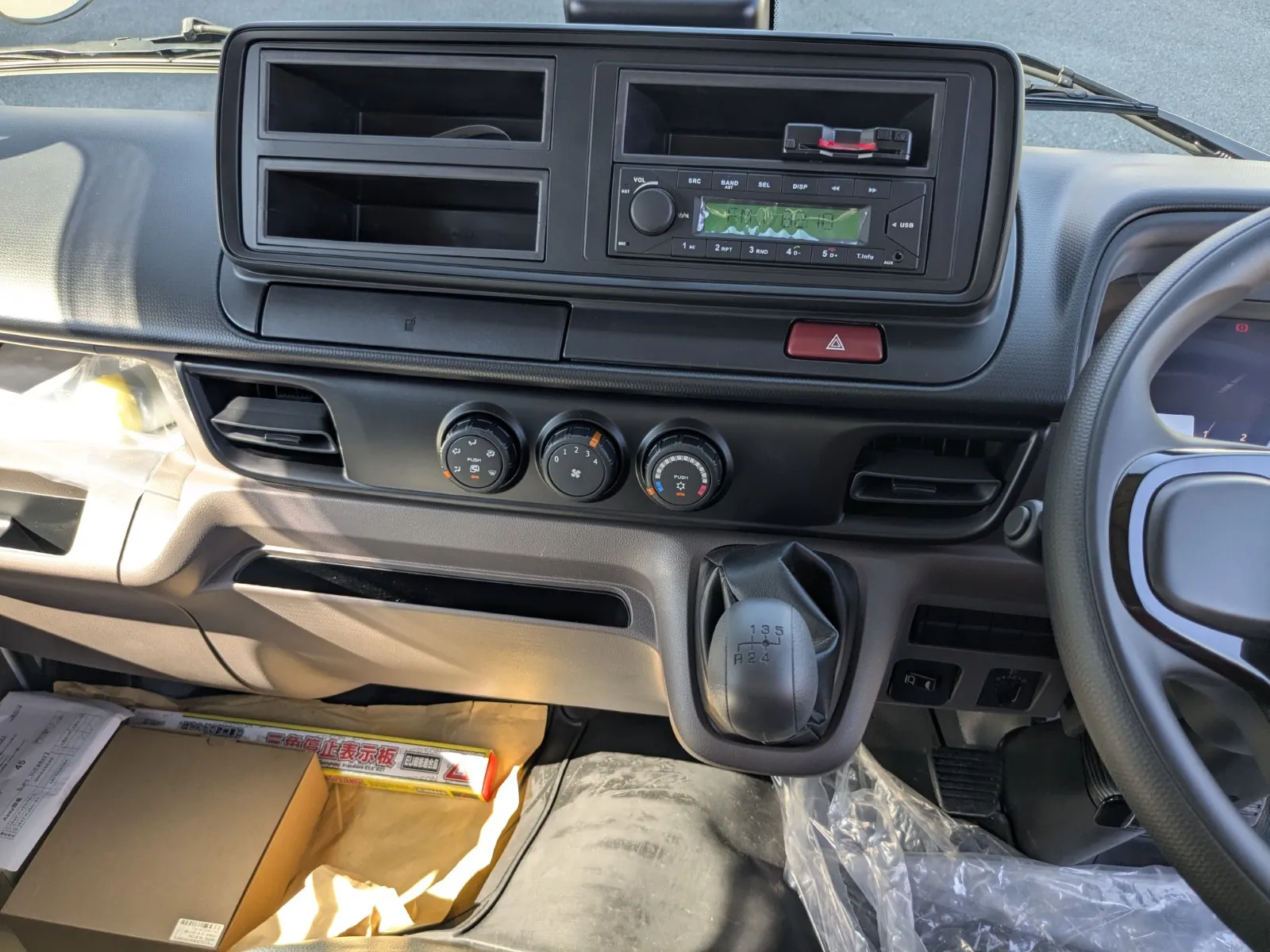 vehicle_image_20260630094615u81kouvOL6.webp
